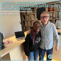 Audio Acupuncture w/ Lil' Minx (Eves'Drop Collective) & Gilles Peterson 18th December 2022