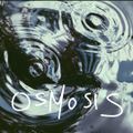 Osmosis w/ Ava - 16th August 2021