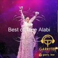 THE BEST OF TOPE ALABI BY DJ GARRYTEE ( MASTER BLASTER)