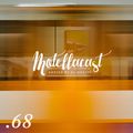 DJ MoCity - #motellacast E68 - 17-08-2016