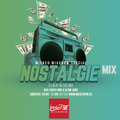 NOSTALGIE MIX -  mixed by DJ JK#7