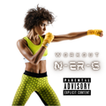 Workout N-ER-G (Energy) Vol. 11 // EDM // Mashup // Gym Flow