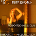 AIKO & ALR present Atlantic Sessions 34
