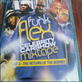 Funkmaster Flex - Celebrity Carshow Mixtape (2004 Version) - PT 2