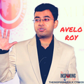 Start Your Business With Zero Money With Serial Entrepreneur Avelo Roy:  TIT28