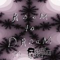 Room To Dream 90