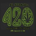 DJ GlibStylez - Herbal Brings Tha' Verbal 4-20 REMASTERED (Oldschool Hip Hop Mix)