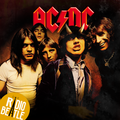 Especial de AC/DC en Radio-Beatle (26 de mayo del 2019)