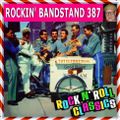 ROCKIN' BANDSTAND 387