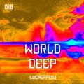 World Deep 018