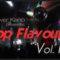 Oliver Kano presents Pop Flavours! Vol. 12