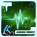 DJ KARDIAC ARREST - HARD2theCORE PROMO