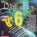 Blue Magic - Dance Fox Highlights 06