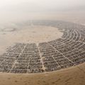 Burning Man 2018: Rhythm Wave Set- 