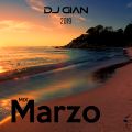 DJ Gian Mix Marzo 2019