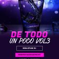DE TODO UN POCO VOL3 RADIO DJ ..( SEBASTIAN DJ)