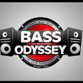Bass Odyssey ls Stone Love 2019 - March 1 - St Ann, Jamaica - Guvnas Copy