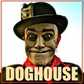 Doghouse - Orrible Halloween Party DJ Set 2022