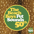 #PetSounds50 Voces del Pet Sounds. Documental