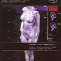 Galactica - Frank Struyf@Cherry Moon Foyer 24-03-2000(a&b2)