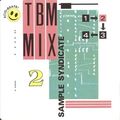 Sample Syndicate TBM Mix 2