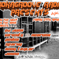 DJ Junk @ rokagroove radio live (1991 oldskool) 27.4.18 vinyl mix