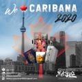 We Love Caribana 2020 