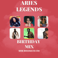 https://www.boolumaster.com/free-aries-legends-birthday-mix-and-2-new-releases/