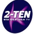 2-Ten FM - 14th March 2002 - 5 Hours with Avis Lilly, Guy Harris & Ollie Hayes