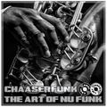 Soul Cool Records/ Chaaserfunk - The Art of Nu Funk
