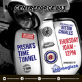 Mr Pasha Time Tunnel - 88.3 Centreforce DAB+ Radio - 13 - 10 - 2022 .mp3