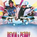 Kevin & Perry Go Large Mix