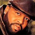 The Soul Kitchen - Sunday July 14th 2019 - Featuring The Gerald Levert Hour