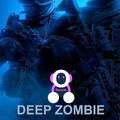 Deep Zombie