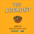 The Cookout 046: Laidback Luke