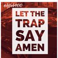 @DJ FAB400 - Trap Say Amen Teaser Mix (Christian Hip Hop Mix/Gospel Trap)