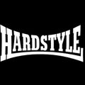 hardstyle vol 2//// baby shark x butterfly x live the night x senorita hardstyle mixtape