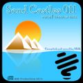 MDB Sand Castles 11 (Vocal-Trance Mix)