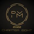 PM Progressions 2022 Chapter Eight