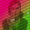 Soulful House Journey 174