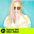 DTP266 - Ellen Allien