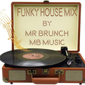 Funky House Mix Vol 31
