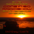 GONE IN 60 RADIO #050 - 02. dj E 4 Energy Guestmix