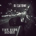 THE RIDE HOME 2009 (INDIE DANCE/POP)
