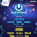 Avicii @ Ultra Buenos Aires, Ultra Music Festival Argentina 2013-02-19