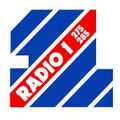BBC Radio One Top 40 - 20.10.1991