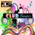ELSM Club Bangers 3