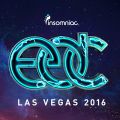 Above & Beyond @ EDC Las Vegas 2016 – 18.06.2016 [FREE DOWNLOAD]