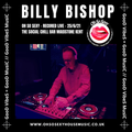 Billy Bishop - Oh So Sexy - Live The Social Chill Bar Maidstone Kent - 25/6/21
