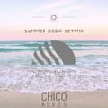 Sea Club Ilhabela | Summer House 2024 - DJ Chico Alves